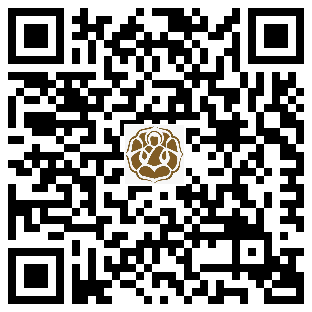 加载中...