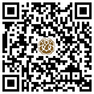 加载中...