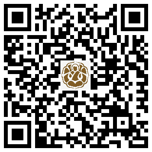 加载中...