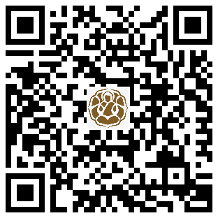 加载中...