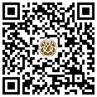 加载中...