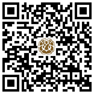 加载中...