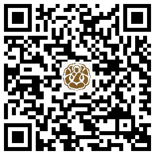 加载中...