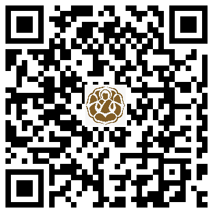 加载中...