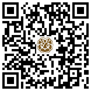 加载中...