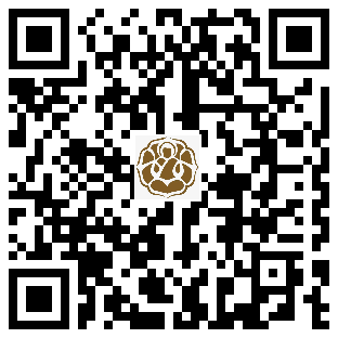 加载中...