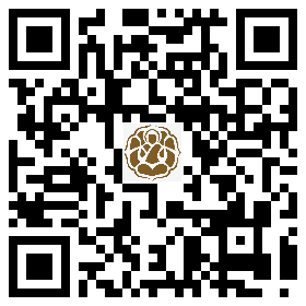 加载中...