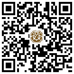 加载中...