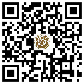 加载中...