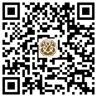 加载中...