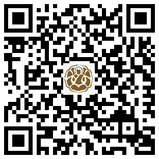 加载中...