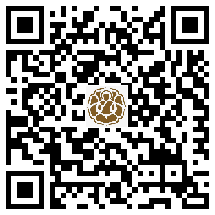 加载中...