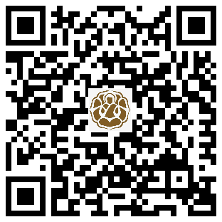 加载中...