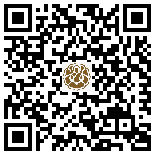 加载中...