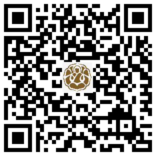 加载中...