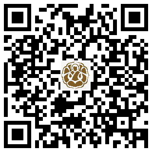 加载中...
