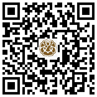 加载中...