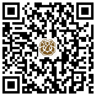 加载中...