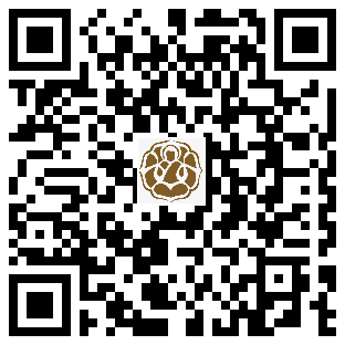 加载中...