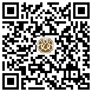 加载中...