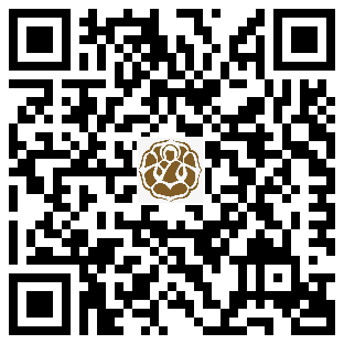 加载中...