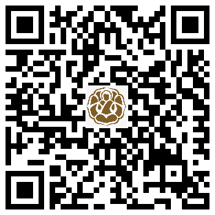 加载中...