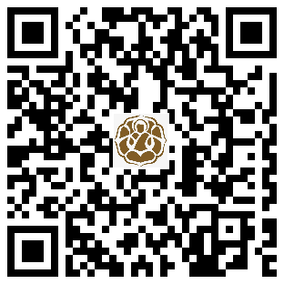 加载中...