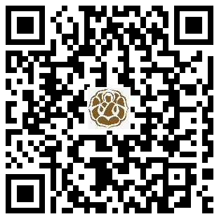 加载中...