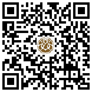 加载中...
