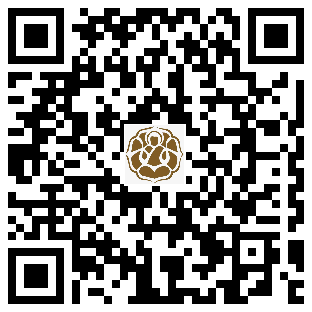 加载中...
