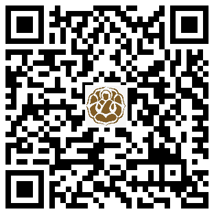 加载中...