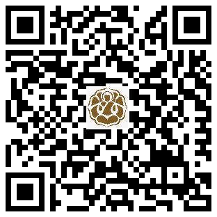 加载中...