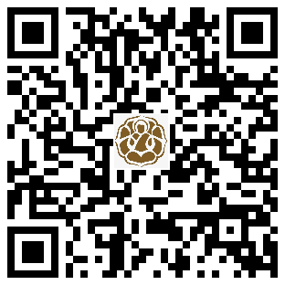 加载中...