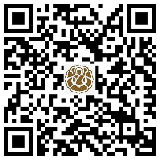 加载中...