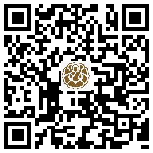 加载中...