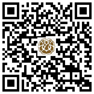 加载中...