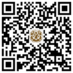 加载中...