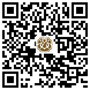 加载中...