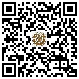 加载中...