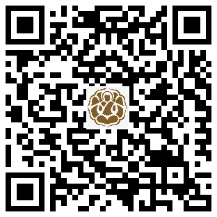 加载中...