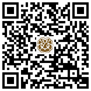 加载中...