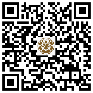 加载中...