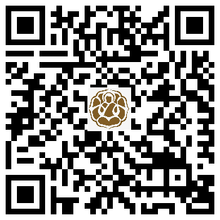 加载中...