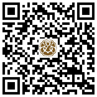加载中...