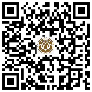 加载中...