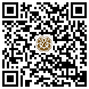 加载中...