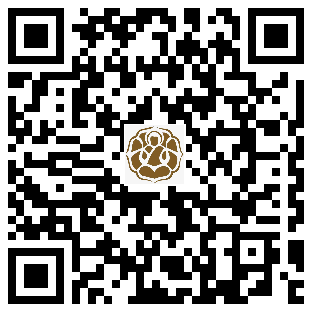 加载中...