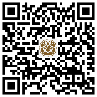 加载中...
