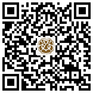 加载中...