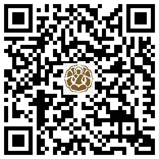 加载中...